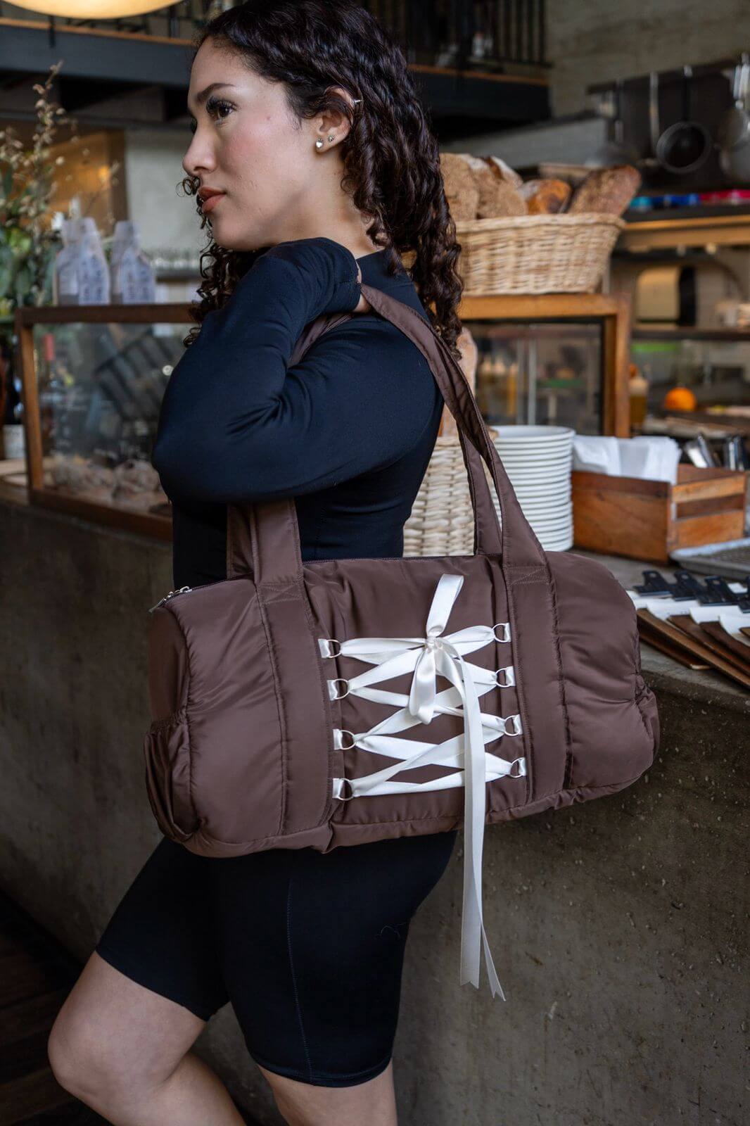 Bolso Lorie Perú - Diseño 16